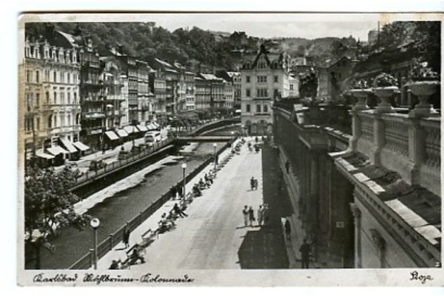 D 22975 - Karlovy Vary 3