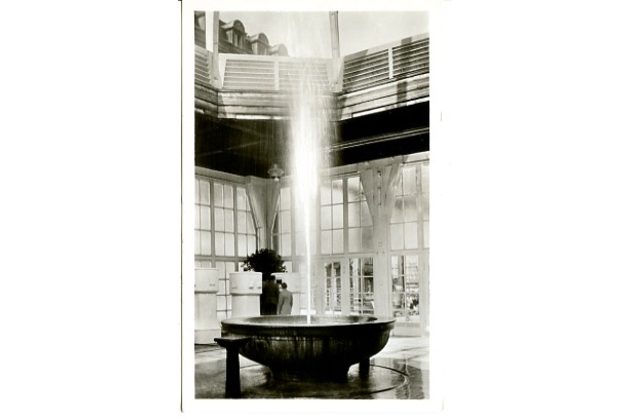 D 22976 - Karlovy Vary 3