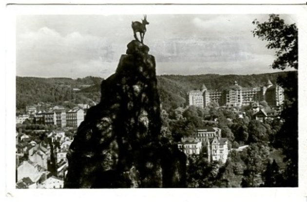 D 22982 - Karlovy Vary 3