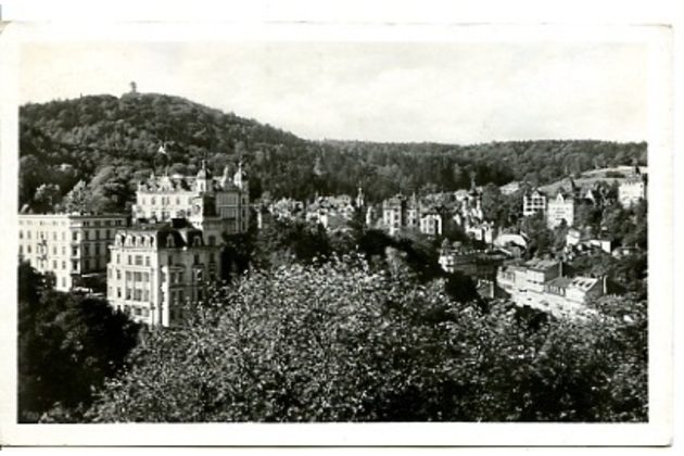 D 22978 - Karlovy Vary 3