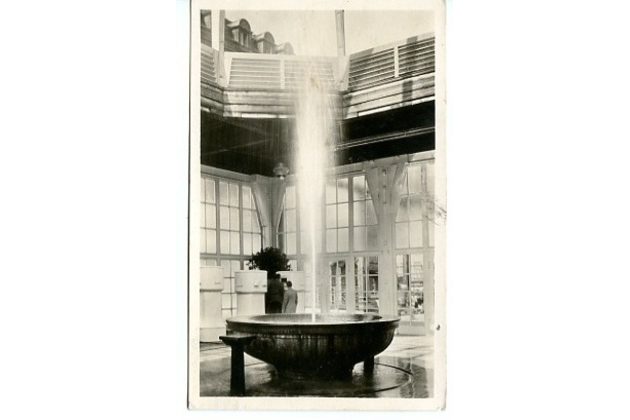 D 22979 - Karlovy Vary 3