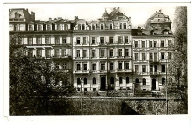 D 22990 - Karlovy Vary 3