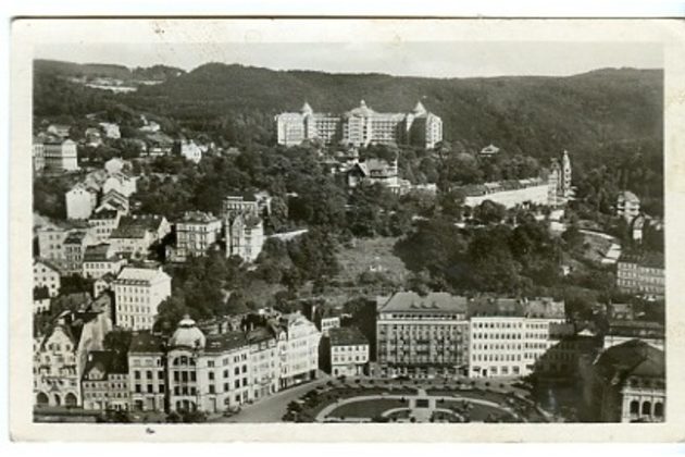 D 22985 - Karlovy Vary 3