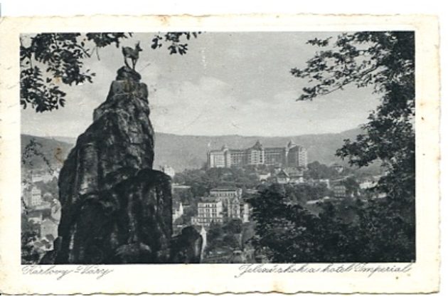 D 22988 - Karlovy Vary 3