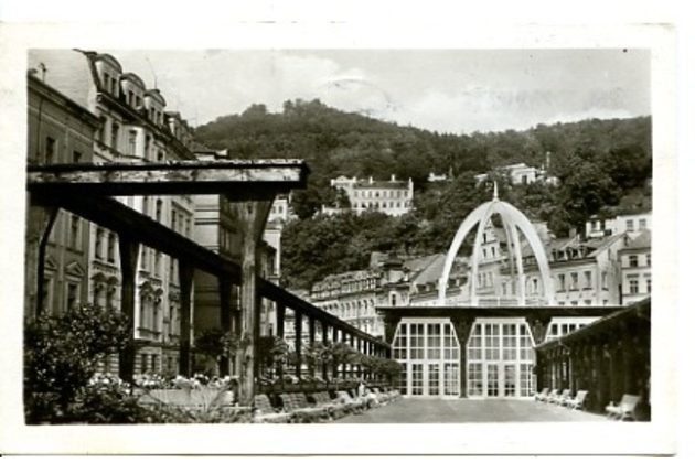 D 22984 - Karlovy Vary 3