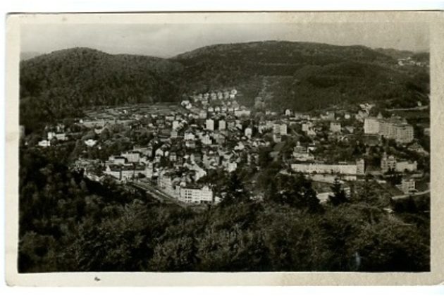 D 22987 - Karlovy Vary 3