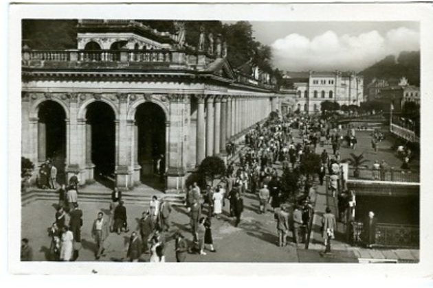 D 22995 - Karlovy Vary 3