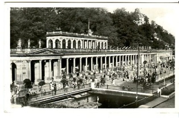 D 22996 - Karlovy Vary 3