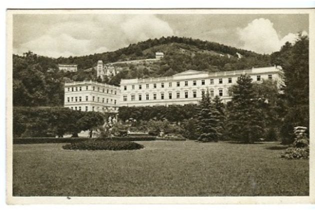 D 22993 - Karlovy Vary 3