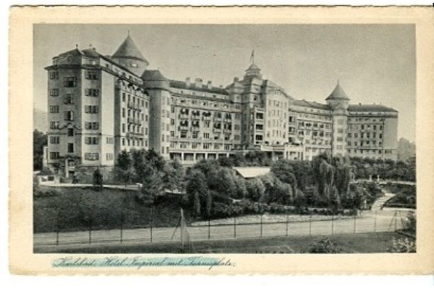 D 22992 - Karlovy Vary 3