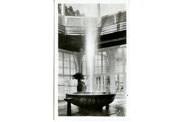 D 22991 - Karlovy Vary 3