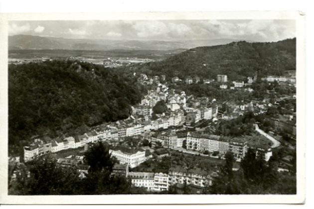 D 23002 - Karlovy Vary 3