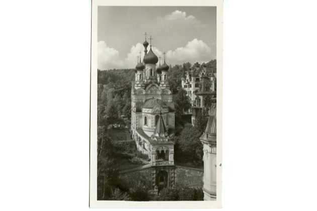 D 23005 - Karlovy Vary 3