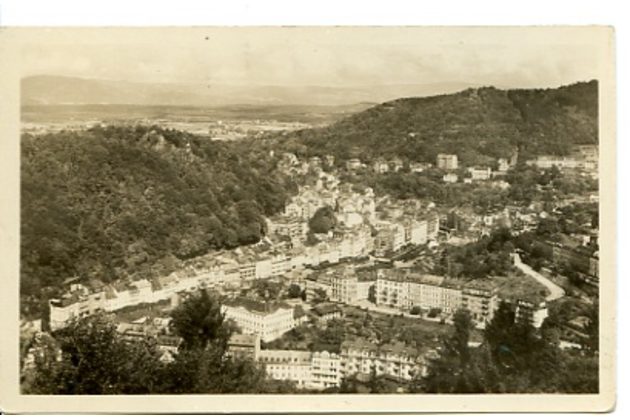 D 23006 - Karlovy Vary 3