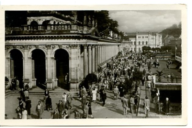 D 23008 - Karlovy Vary 3