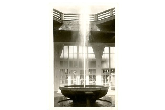 D 23012 - Karlovy Vary 3