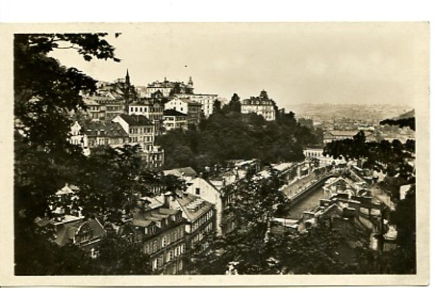 D 23024 - Karlovy Vary 3