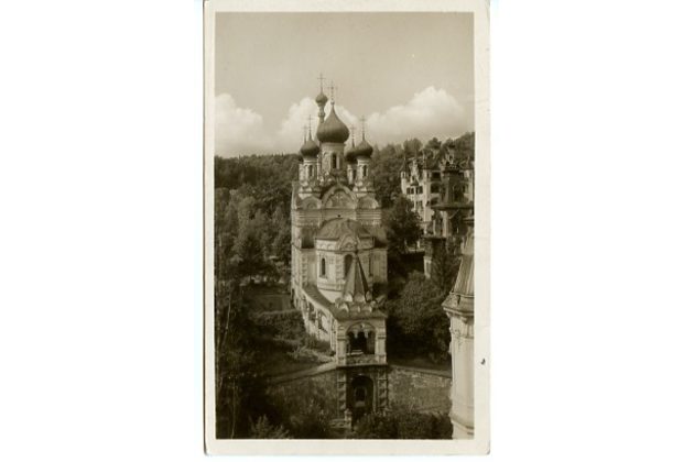 D 23019 - Karlovy Vary 3