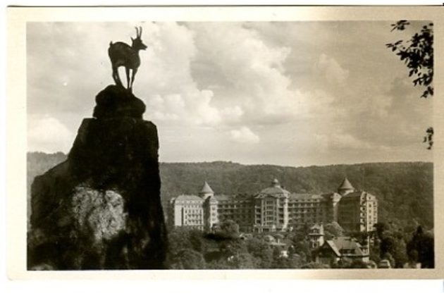 D 23018 - Karlovy Vary 3