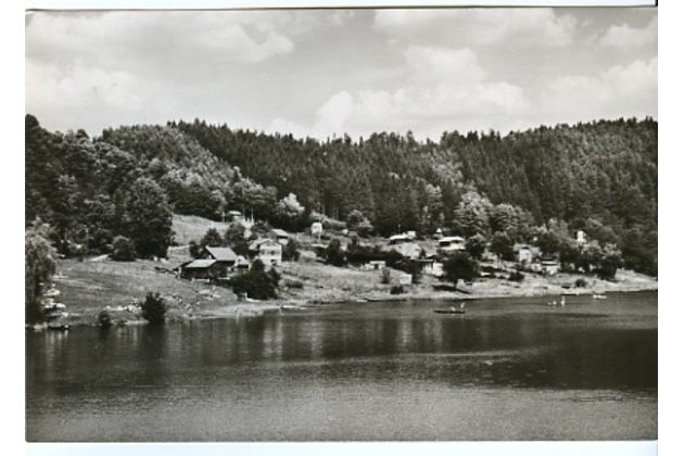 E 23206 - Liboměřice