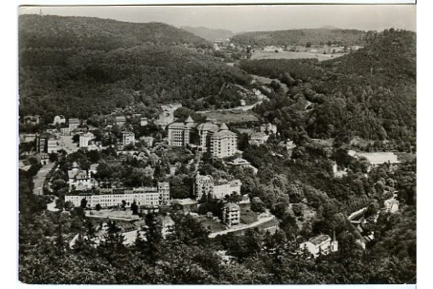 E 23246 - Karlovy Vary 3