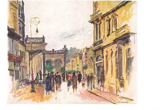 F 23267 - Karlovy Vary 3