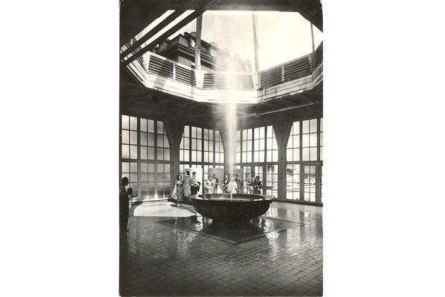 E 23301 - Karlovy Vary 3