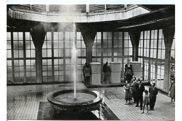 E 23328 - Karlovy Vary 3