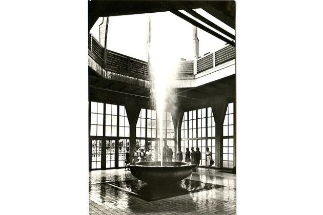 E 23331 - Karlovy Vary 3