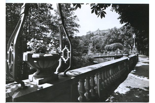 E 23410 - Karlovy Vary 3