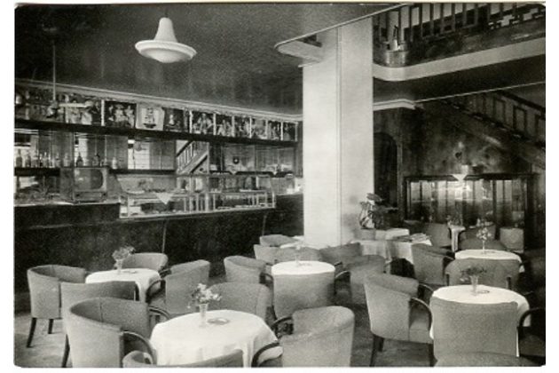 E 23431 - Karlovy Vary 3