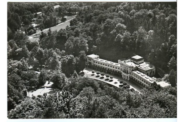 E 23434 - Karlovy Vary 3