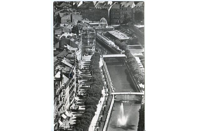 E 23452 - Karlovy Vary 4