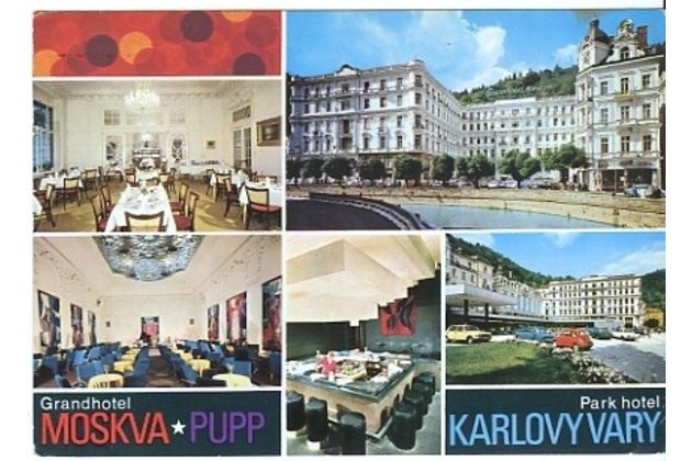 F 23624 - Karlovy Vary 4