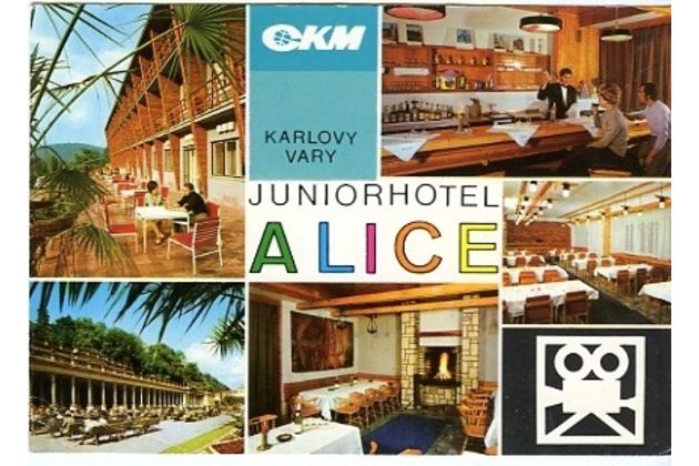 F 23649 - Karlovy Vary 4