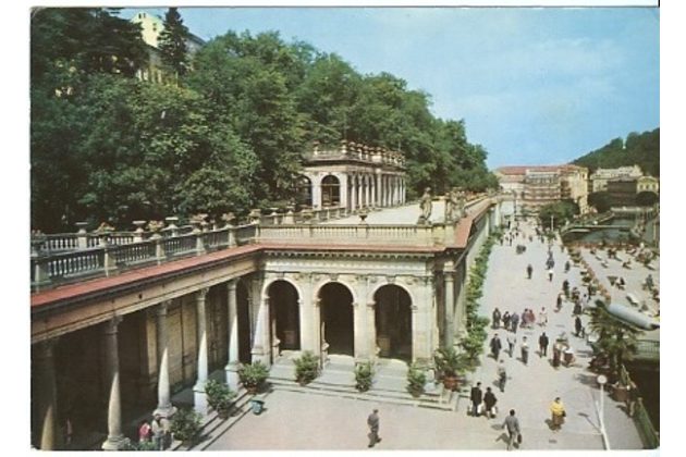 F 23666 - Karlovy Vary 4