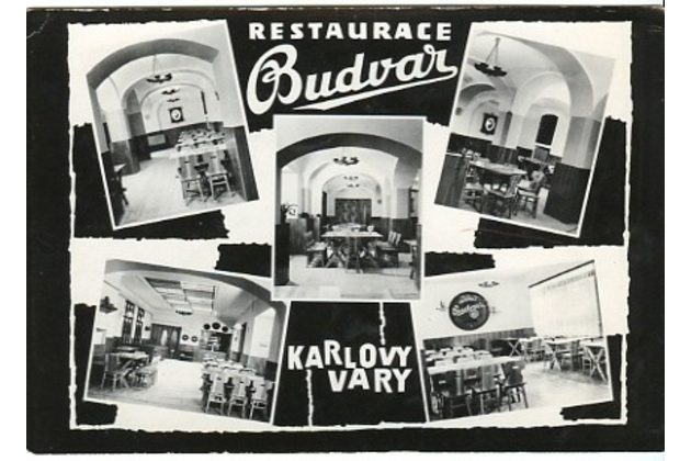 E 23682 - Karlovy Vary 4