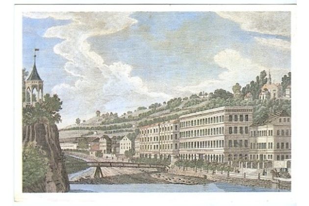 F 23695 - Karlovy Vary 4