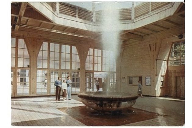 F 23702 - Karlovy Vary 4