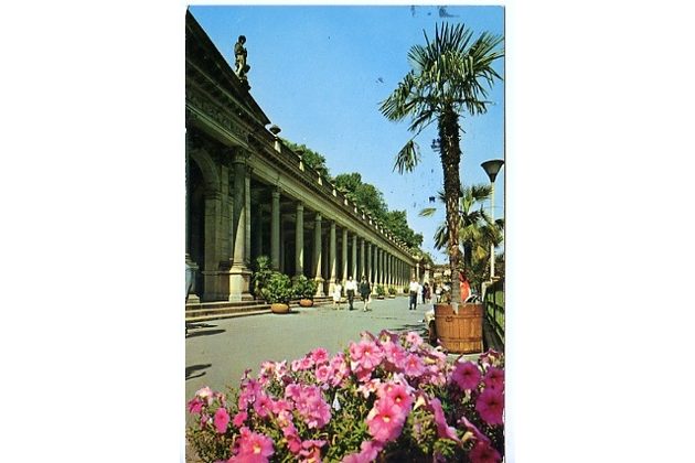 F 23731 - Karlovy Vary 4