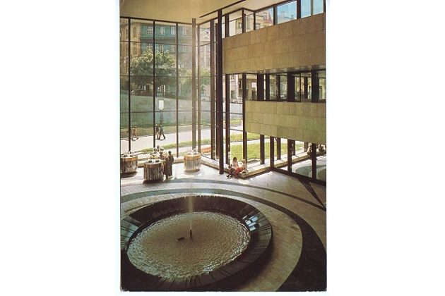 F 23735 - Karlovy Vary 4