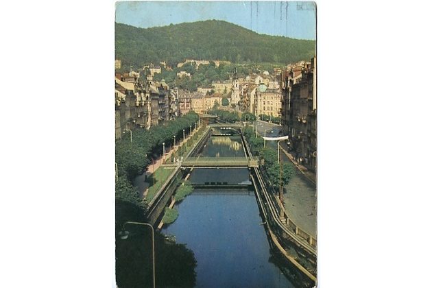 F 23737 - Karlovy Vary 4