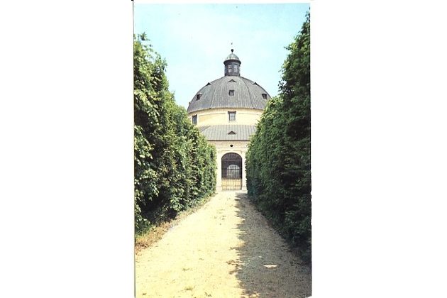 F 23752 - Kroměříž2