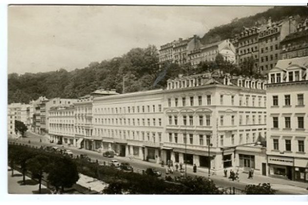 D 23756 - Karlovy Vary 4