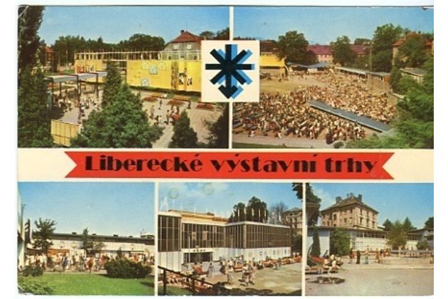 F 23969 - Liberec