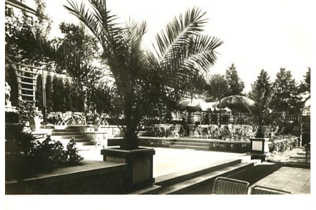 C 002880 - Luhačovice6