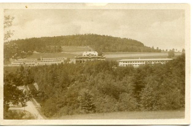 D 24523 - Frenštát pod Radhoštěm