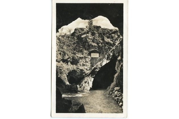 D 24533 - Štramberk