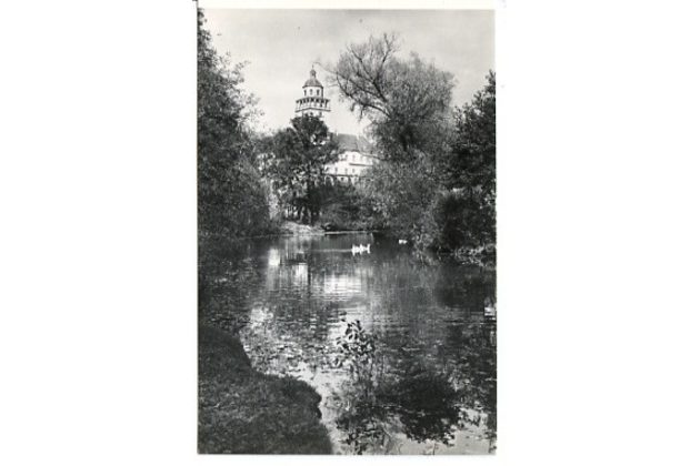 D 27310 - Moravský Krumlov