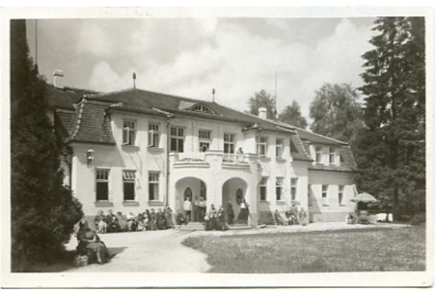 D 24576 - Lázně Kundratice